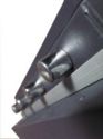 Chubb Duo Guard 110